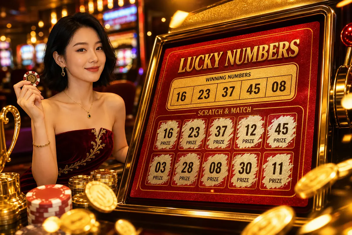 558win