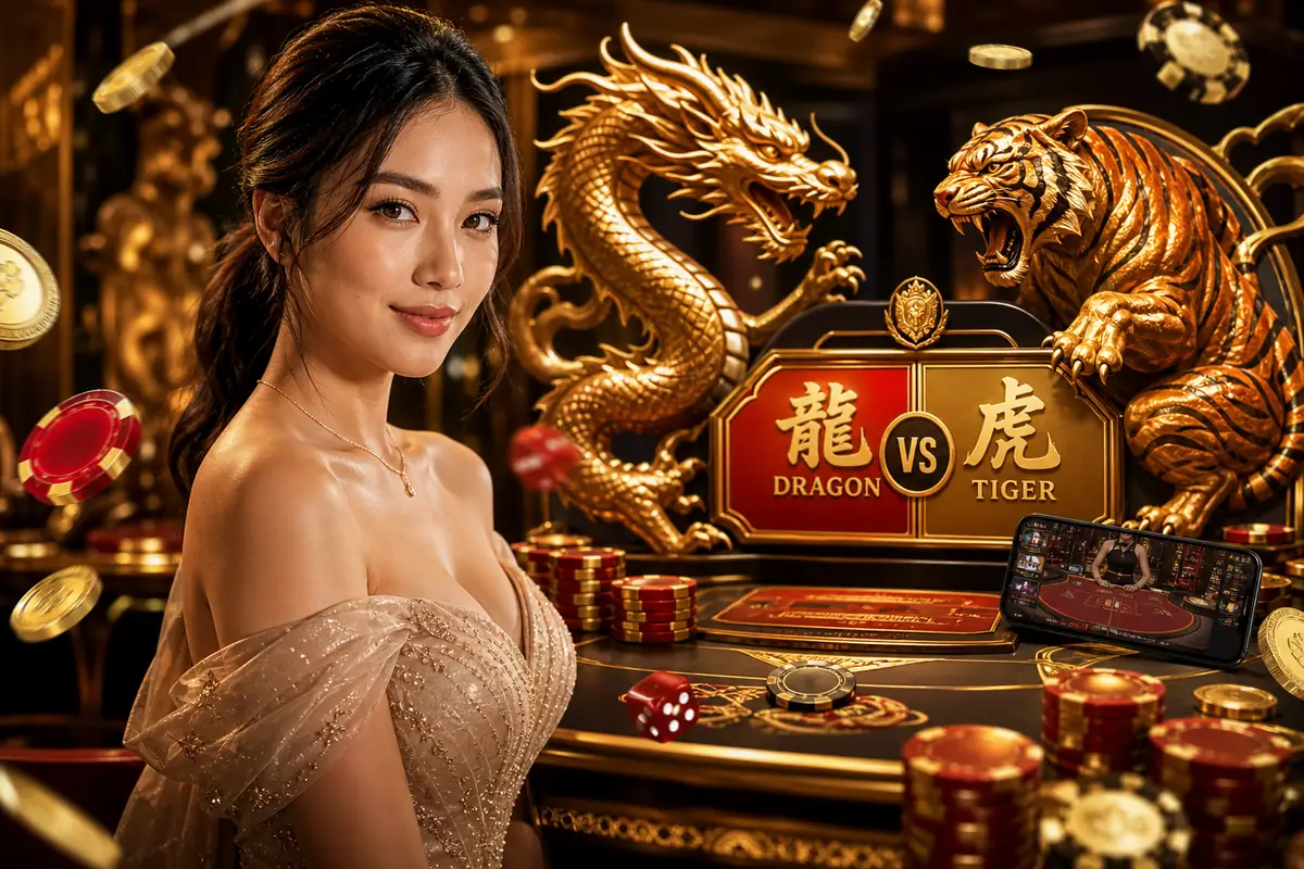558win