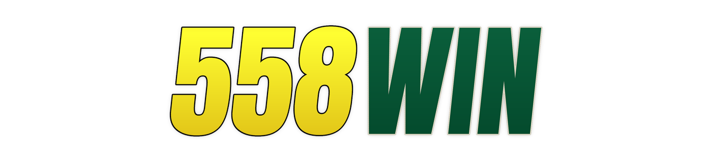558win